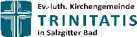 Logo_Trinitatis_quer_rgb